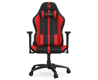 SPC GEAR SR400F RD SPG104 - 654736 - zdjęcie 2
